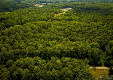 3785 Archies Way, Powhatan, VA 23139 - photo 5