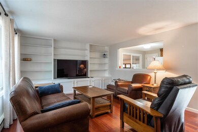 11 Truell Rd, Hollis, NH 03049 - photo 3