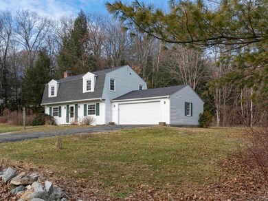 19 Country Way, Florence, MA 01062 - photo 3