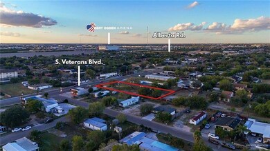 5530 S Veterans Blvd, Edinburg, TX 78542 - photo 7