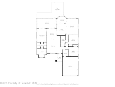 3048 Eagle Bend Rd, Spring Hill, FL 34606 - photo 6