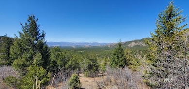 TBD Palmer Rd, Cotopaxi, CO 81223 - photo 2