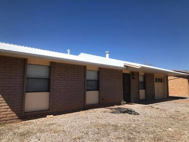 2709 Pecan Dr, Alamogordo, NM 88310 - photo 6