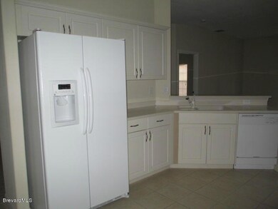 5846 Indigo Crossing Dr, Rockledge, FL 32955 - photo 7