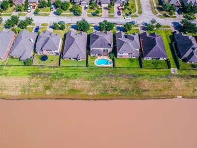 2307 Crescent Water, Rosenberg, TX 77471 - photo 3