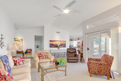 15744 W Vale Dr, Goodyear, AZ 85395 - photo 6