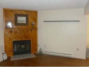 34 Circle Dr unit 14, Ashland, NH 03217 - photo 6