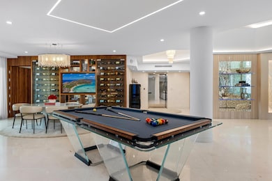 800 S Ocean Blvd unit PH6, Boca Raton, FL 33432 - photo 7