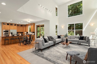 7608 254th Ave NE, Redmond, WA 98053 - photo 6