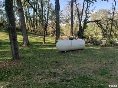 5625 W 46th St, Davenport, IA 52806 - photo 6