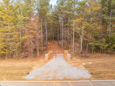 04 Mill Pine Rd, Liberty, SC 29657 - photo 5