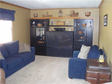 2815 Cornstalk Ave, Ashville, OH 43103 - photo 6