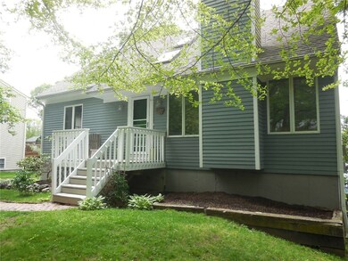 455 Sampan Ave, Jamestown, RI 02835 - photo 2