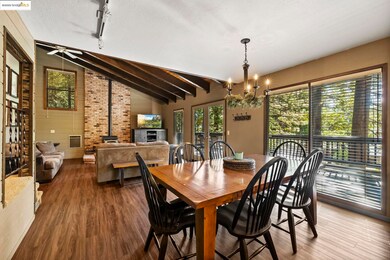 28838 Snowhite Ridge Dr, Long Barn, CA 95335 - photo 5