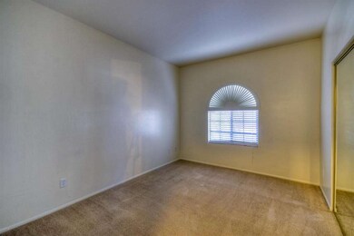 2nd Bedroom (1)