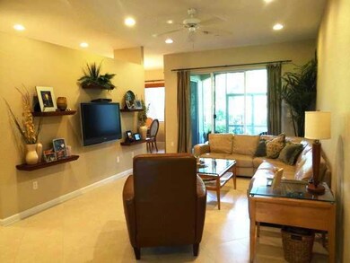 Living Room. LIVING ROOM opens to patio, dining ro