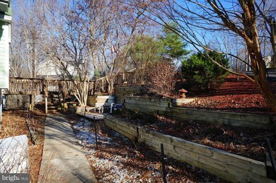 207 Bulkhead Cove, Stafford, VA 22554 - photo 6