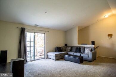 46 Crestmont Dr unit 46, Mantua, NJ 08051 - photo 2