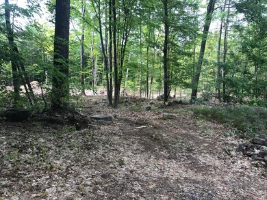 312 Asbury Ln, Acton, ME 04001 - photo 7