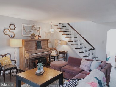 2216 Hillcrest Rd, Drexel Hill, PA 19026 - photo 5