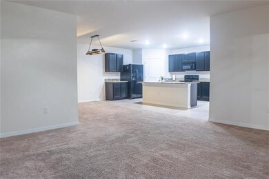 35549 Stella Vast Dr, Zephyrhills, FL 33541 - photo 6