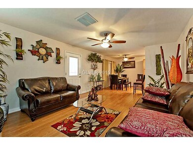 Property Photo.
