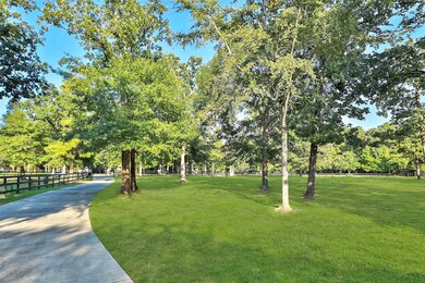 28058 Cross Way Oaks, Magnolia, TX 77355 - photo 6