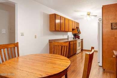 1707 21st Ave S unit 211, Grand Forks, ND 58201 - photo 5