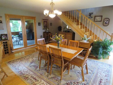 170 Jeffries Hill Rd, Newport Town, VT 05857 - photo 6