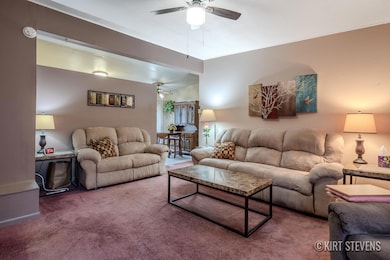 1045 40th St SW, Wyoming, MI 49509 - photo 3