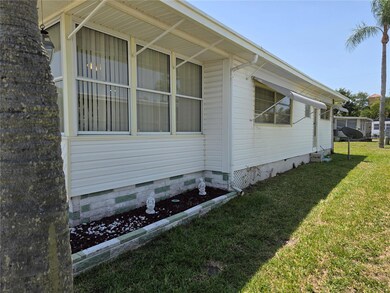 18675 US Highway 19 N unit 318, Clearwater, FL 33764 - photo 3