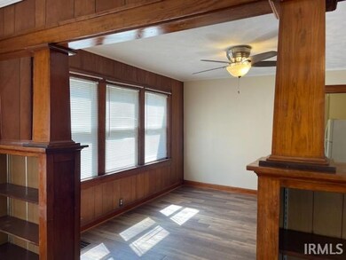 2705 S Walnut St, Muncie, IN 47302 - photo 5