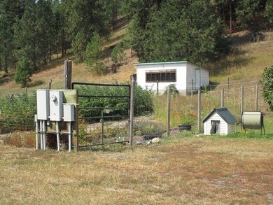 1902 Dry Creek Rd, Chewelah, WA 99109 - photo 6