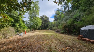 20245 Gist Rd, Los Gatos, CA 95033 - photo 3