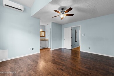 216 Audubon Dr, Jacksonville, NC 28546 - photo 5