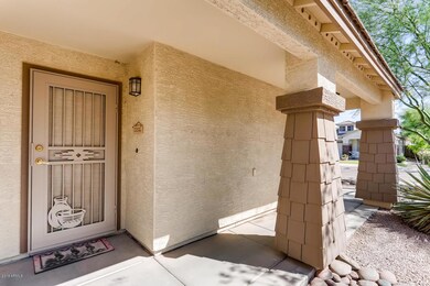 1846 E 39th Ave Apache-large-003-2-Exter
