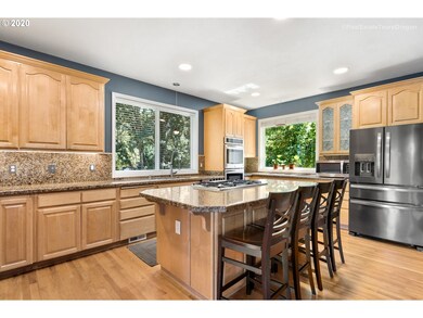 6768 Apollo Rd, West Linn, OR 97068 - photo 4