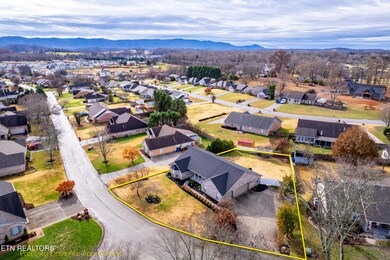 1213 N Wingate Way, Maryville, TN 37803 - photo 3