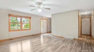 2648 Orange Meadow Ln, Kalamazoo-20