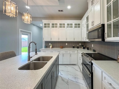 1313 W Dawes Ave, Alton, TX 78573 - photo 7