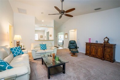 2176 Hyatt Dr, Port Charlotte, FL 33948 - photo 4