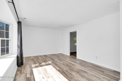148locustct-5
