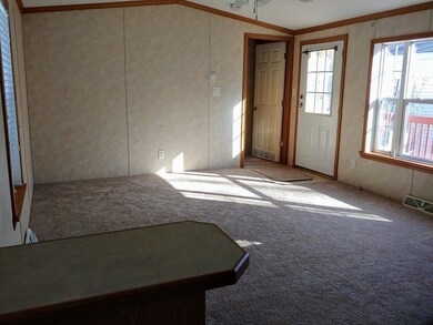 124 W Main St unit 14, Merrimac, MA 01860 - photo 4