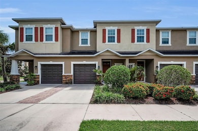 504 Cabernet Way, Oldsmar, FL 34677 - photo 2