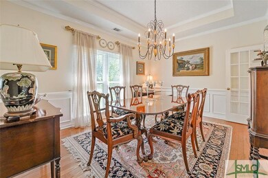 122 Lyman Hall, Savannah, GA 31410 - photo 6