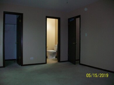 547 Fessler Ave unit 1, Naperville, IL 60565 - photo 6