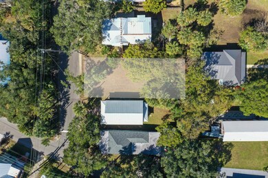 185 Martin Luther King Ave, St. Augustine, FL 32084 - photo 4