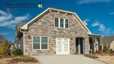 3015 Findley Rd unit BF6 187, Statesville, NC 28625 - photo 2