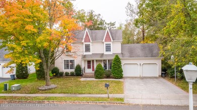 1 Matawan Green Ln, Matawan, NJ 07747 - photo 2