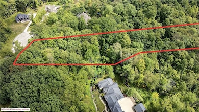 S/L 19 Sutton Place, Chardon, OH 44024 - photo 3